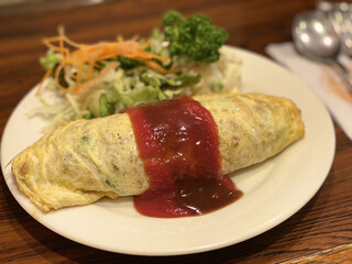 池袋でお一人様ランチ 女性も利用しやすい人気店選 食べログまとめ 池袋でお一人様ランチ 女性も利用しやすい人気店選 食べログまとめ