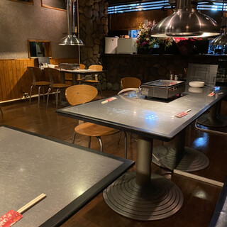 盛岡市大通でおすすめの美味しい焼肉をご紹介 食べログ 盛岡市大通でおすすめの美味しい焼肉をご紹介 食べログ
