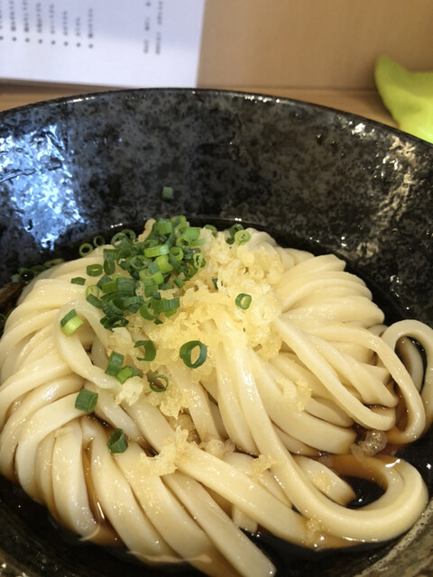 うどん屋 清 セイ 王子駅前 うどん ネット予約可 食べログ うどん屋 清 セイ 王子駅前 うどん ネット予約可 食べログ
