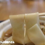 セブンイレブン - 料理写真:煮ぼうとう