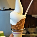 むか新 和歌山神前店 - 