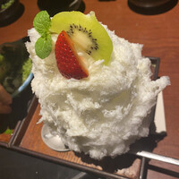 蕃 YORONIKU - 