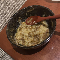 蕃 YORONIKU - 