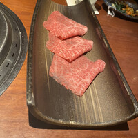 蕃 YORONIKU - 