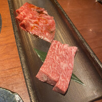 蕃 YORONIKU - 