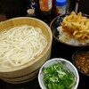 丸亀製麺 下関武久店