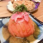 大衆食堂ゆしまホール - 