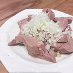 大衆食堂ゆしまホール - 