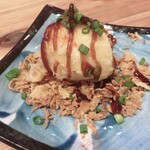 大衆食堂ゆしまホール - 