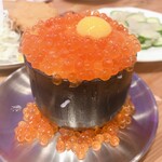 大衆食堂ゆしまホール - 