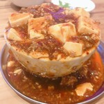 大衆食堂ゆしまホール - 