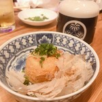 大衆食堂ゆしまホール - 