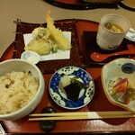 Nihon Ryouri Sushi Kaiseki Katsura - 