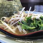ラーメンショップ - 