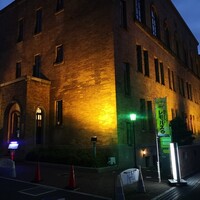 ラーゴ - 
