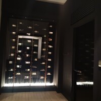 ラーゴ - 