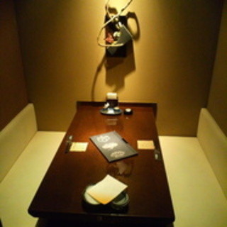 全席個室居酒屋 忍家_2