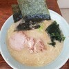ラーメンショップ 牛久結束店