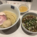 淡麗拉麺 己巳 - 