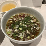 淡麗拉麺 己巳 - 