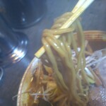 ラーメン カラテキッド - 