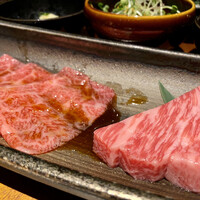 蕃 YORONIKU - 