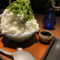 蕃 YORONIKU - 