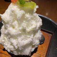 蕃 YORONIKU - 