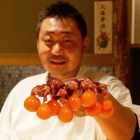 鳥匠 いし井 - ☆インスタ映えのいし井さん(#^.^#)☆