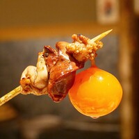 鳥匠 いし井 - ☆【鳥匠いし井】さん…名物ちょうちん(≧▽≦)/～♡☆