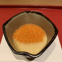味の風 にしむら - 