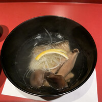 味の風 にしむら - 