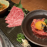 蕃 YORONIKU - 