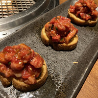 蕃 YORONIKU - 