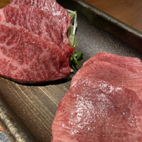 蕃 YORONIKU - 