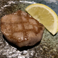 蕃 YORONIKU - 
