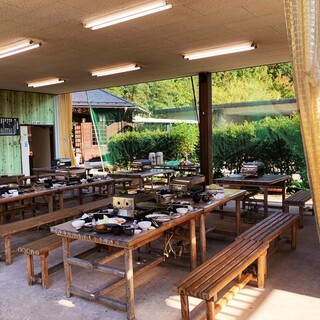 ウェルかも美山_2