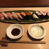 Tennoudai Sushi Katsu - 