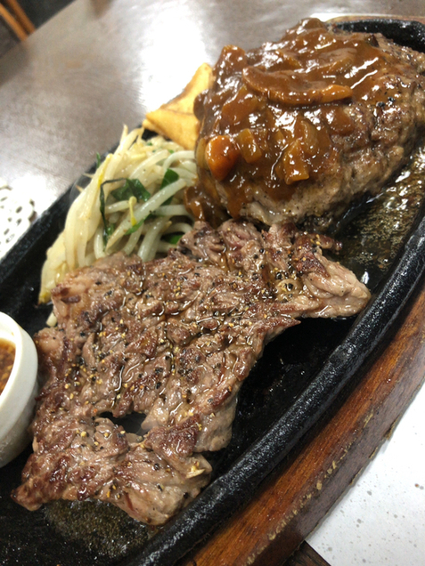 花まさ 松代店 つくば ステーキ 食べログ 花まさ 松代店 つくば ステーキ 食べログ
