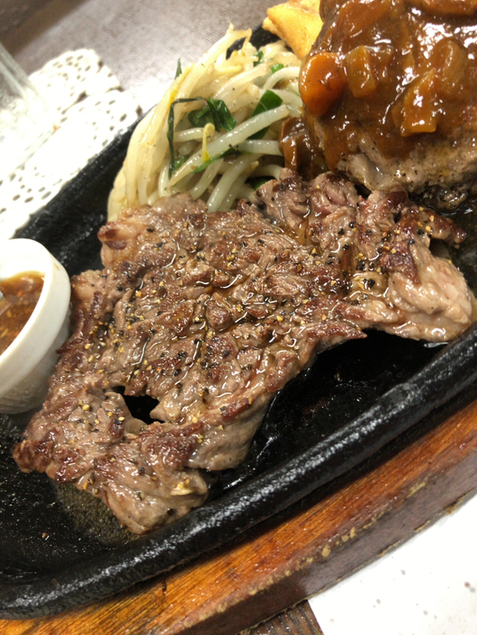 花まさ 松代店 つくば ステーキ 食べログ 花まさ 松代店 つくば ステーキ 食べログ