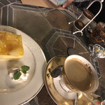 DEPLA POL CHOCOLATIER - 