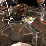 DEPLA POL CHOCOLATIER - 