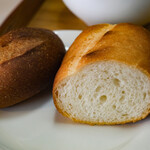 洋食食堂トロワ - 