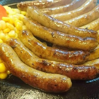 エル・アミーゴ_2