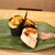 六五寿司 - 料理写真:上定食 1,320円
