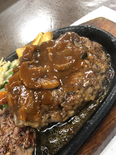 花まさ 松代店 つくば ステーキ 食べログ 花まさ 松代店 つくば ステーキ 食べログ