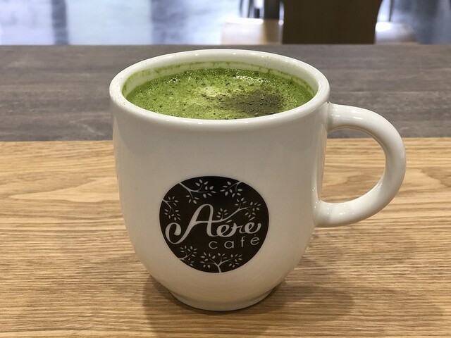 アエレ はフランス語で 風通しの良い という意味 By 彡厶 アエレカフェ Aere Cafe みどり台 カフェ 食べログ アエレ はフランス語で 風通しの良い という意味 By 彡厶 アエレカフェ Aere Cafe みどり台 カフェ 食べログ