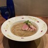 Gion Duck Noodles