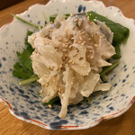 鉄板 みつ喜 - 