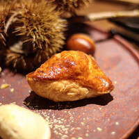 ERUTAN RESTAURANT BAR - 